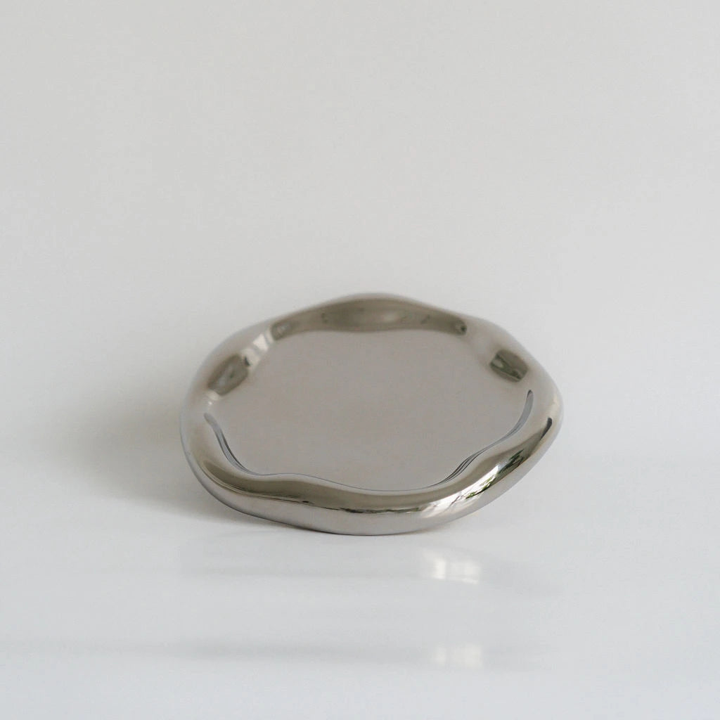 Shiftique Trinket Tray