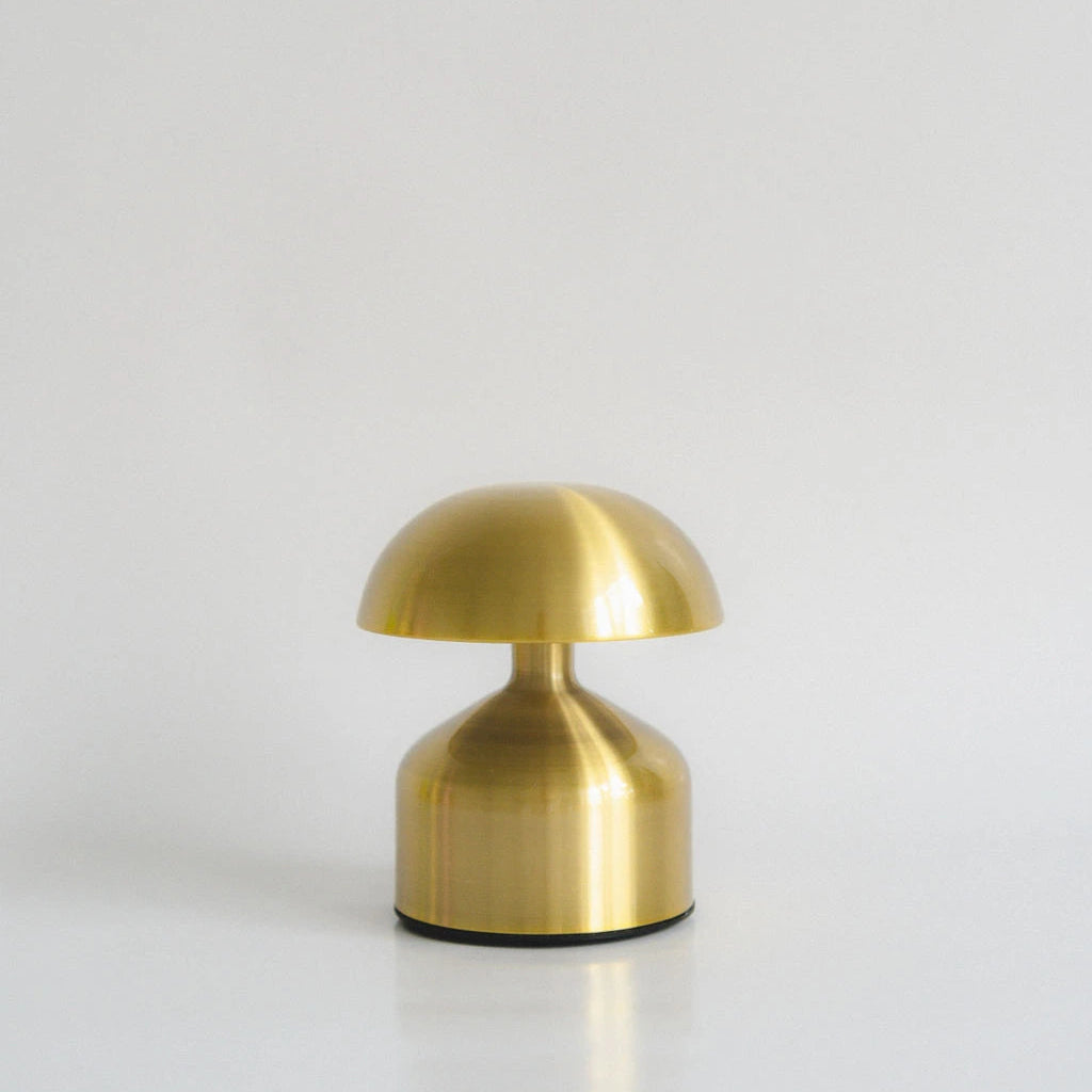 Maison Glow Portable Lamp