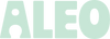 Aleo Shop