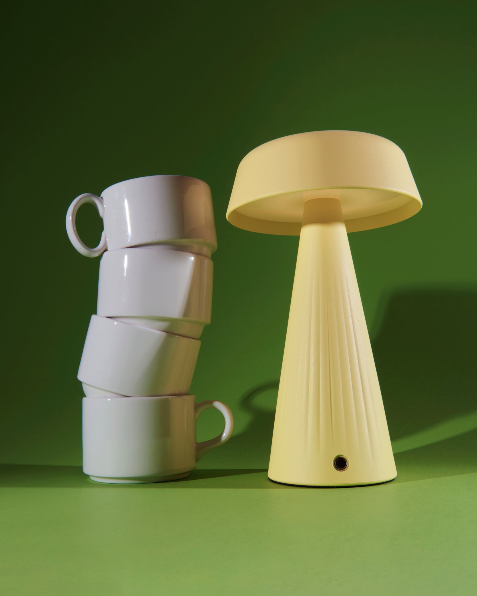 Vesper_Lamp_Butter_Yellow