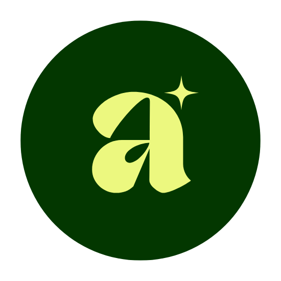 Aleo Shop Logo