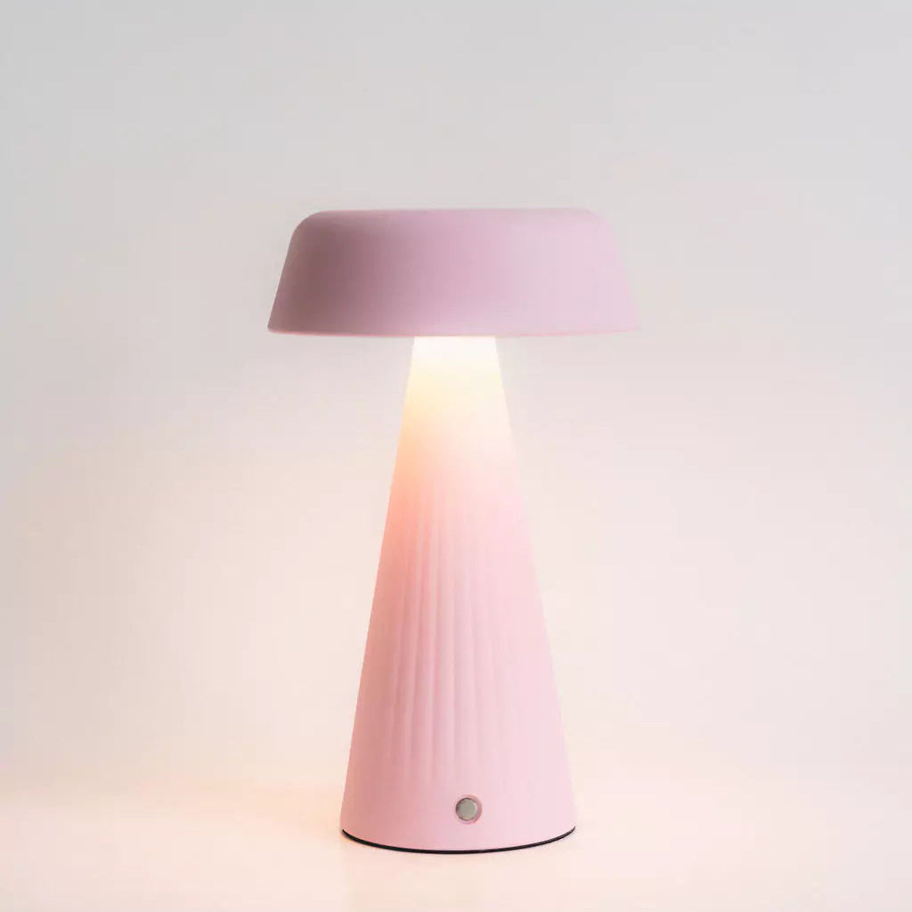 Vesper Touch Lamp