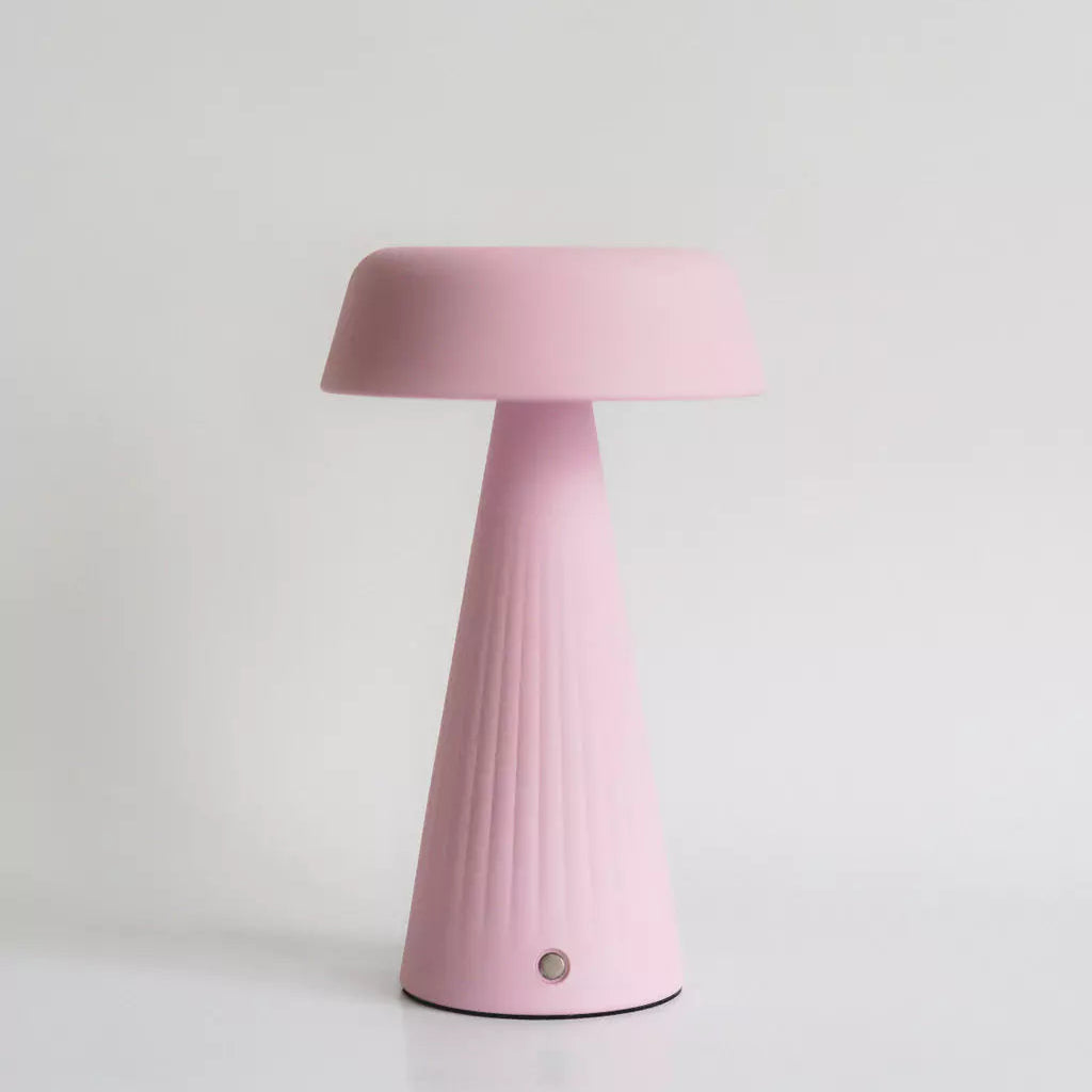 Vesper Touch Lamp